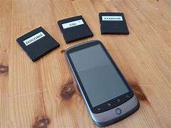 Image result for Samsung Galaxy Nexus Battery