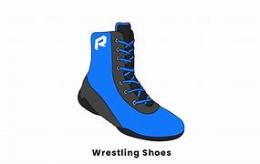 Image result for Wrestling Equipment