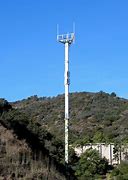 Image result for Pic of Monopole Tower