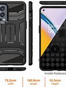Image result for OnePlus Nord 2 5G Back Cover