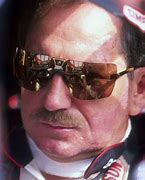 Image result for Dale Earnhardt Daytona