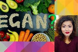 Image result for Recipe Book 30-Day Vegan Challenge