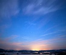 Image result for Beautiful Night Sky Stars