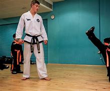 Image result for African Martial Arts