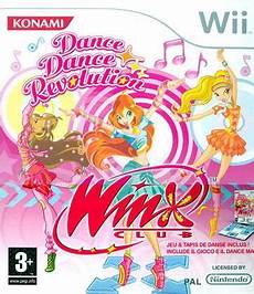 tappeto musicale winx stage winx club tappeto nintendo wii tappeto musicale winx stage winx club tappeto nintendo wii
