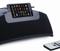 Image result for Phone Charger Speaker Dock