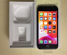 Image result for iPhone SE 2nd Gen 64GB Black