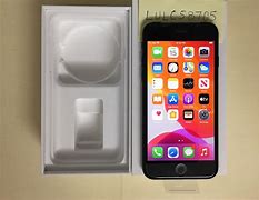 Image result for iPhone SE 2nd Gen New/Unused