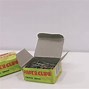 Image result for Flat Metal Paper Clips