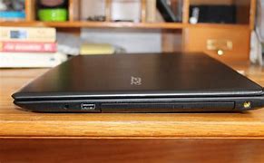 Image result for Acer Aspire E 15 Core I5