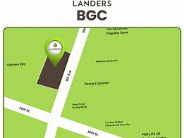 Image result for Landers Grocery Store