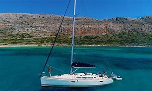 Image result for Sailing Greek Islands Bareboat