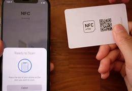 Image result for How to Find If My iPhone 6 Has NFC Capability