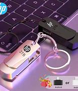 Image result for 2TB Waterproof Metal Flashdrive