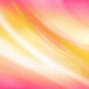 Image result for Pink Yellow Backgroun Abstract