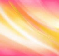 Image result for Yellow and Pink iPhone Wallpaper