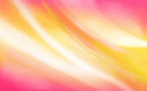 Image result for Light Pink and Yellow Background Free