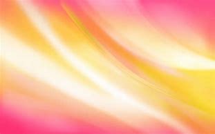Image result for Pink Light Yellow Khalsa Jpg. Background