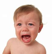 Image result for Funny Sad Face Crying Baby