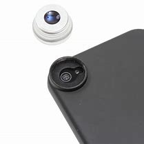 Image result for iPhone 4S Screws