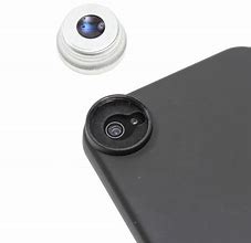 Image result for iPhone Camera Lens Replacement