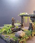 Image result for 1 12 Scale Diorama