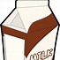 Image result for candy dairy clip art