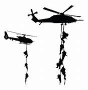 Image result for Rappelling Desktop Wallpaper