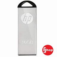 Image result for HP Flashdrive Case