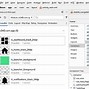 Image result for Android Visual Studio