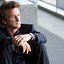 Image result for Sean Penn Recent Pic