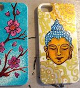Image result for Phone Cover Drawing Ideas