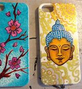 Image result for Easy Phone Cases