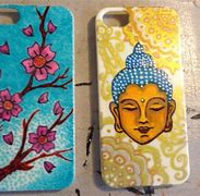 Image result for Phone Cases for Blu