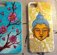 Image result for iPhone 14 Phone Cases for Girls