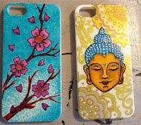 Image result for DIY iPhone 10 Phone Cover