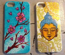 Image result for Pictures of iPod Cases