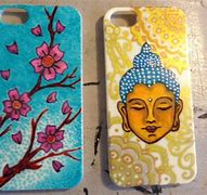 Image result for DIY Picture Small for Phone Case