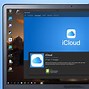 Image result for Install iCloud