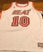 Image result for Miami Heat Logo Shirt