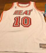Image result for Miami Heat Jersey Swap Memes
