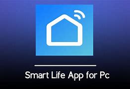 Image result for Smart Life App Download