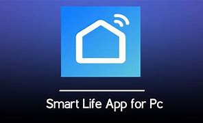 Image result for How to Install On PC Smart Life