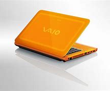 Image result for Vaio テスクトッフ