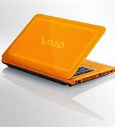 Image result for Sony Vaio Fit