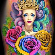 Image result for Hourglass Drawing Tattoo Design Stencil