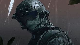 Image result for Black Ops 2 Soldier