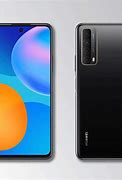 Image result for Huawei Newer Phones