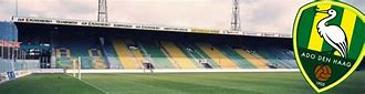 Image result for co_to_znaczy_zuiderpark_stadion