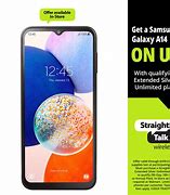 Image result for Straight Talk Phones New iPhone X